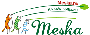 Amuletta ékszerbolt